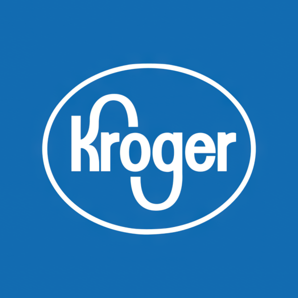 Kroger Pledges to Increase Shelf Space Dedicated to Local Products | KR Stock News