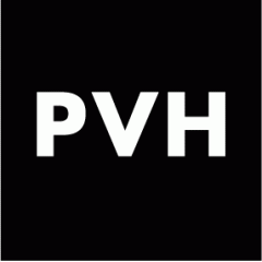Newbridge Financial Services Group Inc. Reduces Position in PVH Corp. (NYSE:PVH)