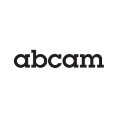 Harvest Management LLC Makes New $1.96 Million Investment in Abcam plc (NASDAQ:ABCM)