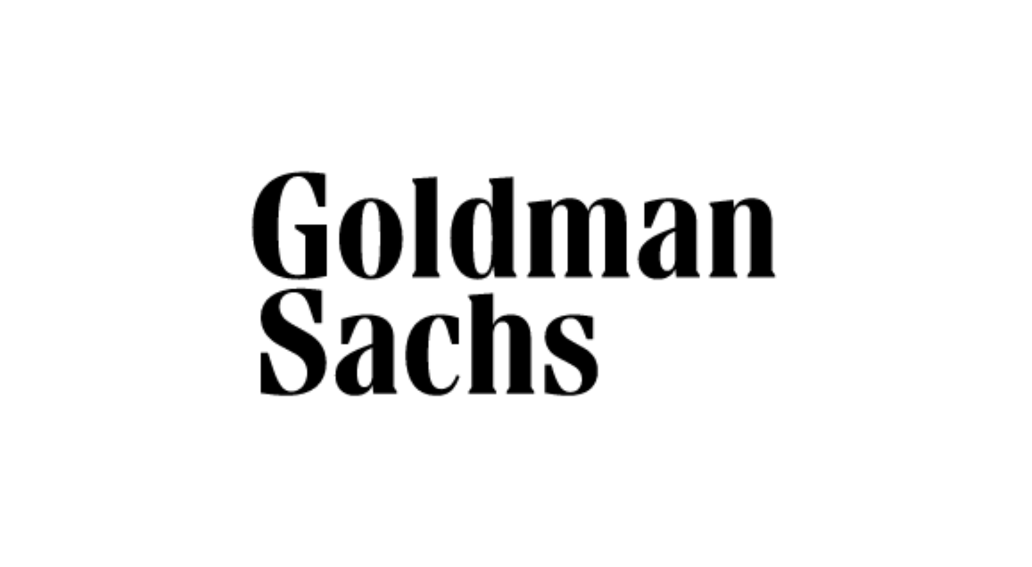 Goldman Sachs To Sell Consumer Lending Business GreenSky: Report