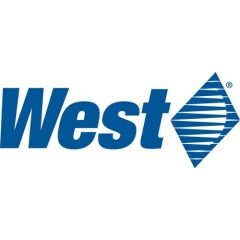 Rhenman & Partners Asset Management AB Reduces Stock Holdings in West Pharmaceutical Services, Inc. (NYSE:WST)