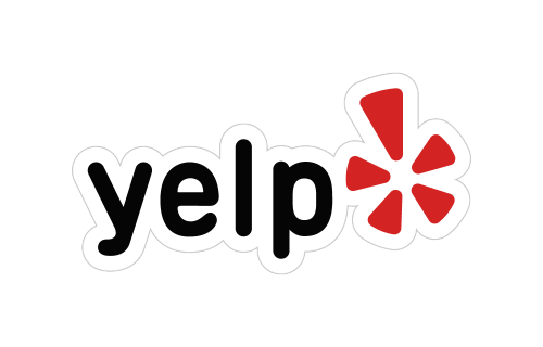 Yelp Inc''s CTO Sam Eaton Sells 57,â¦7â Shares: An Insider Sell Analysis