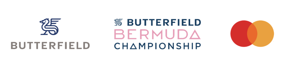 Butterfield Bermuda Championship and Mastercard announce renewed partnership