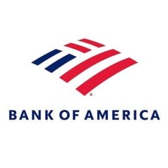 Hartford Investment Management Co. Cuts Stock Holdings in Bank of America Co. (NYSE:BAC)