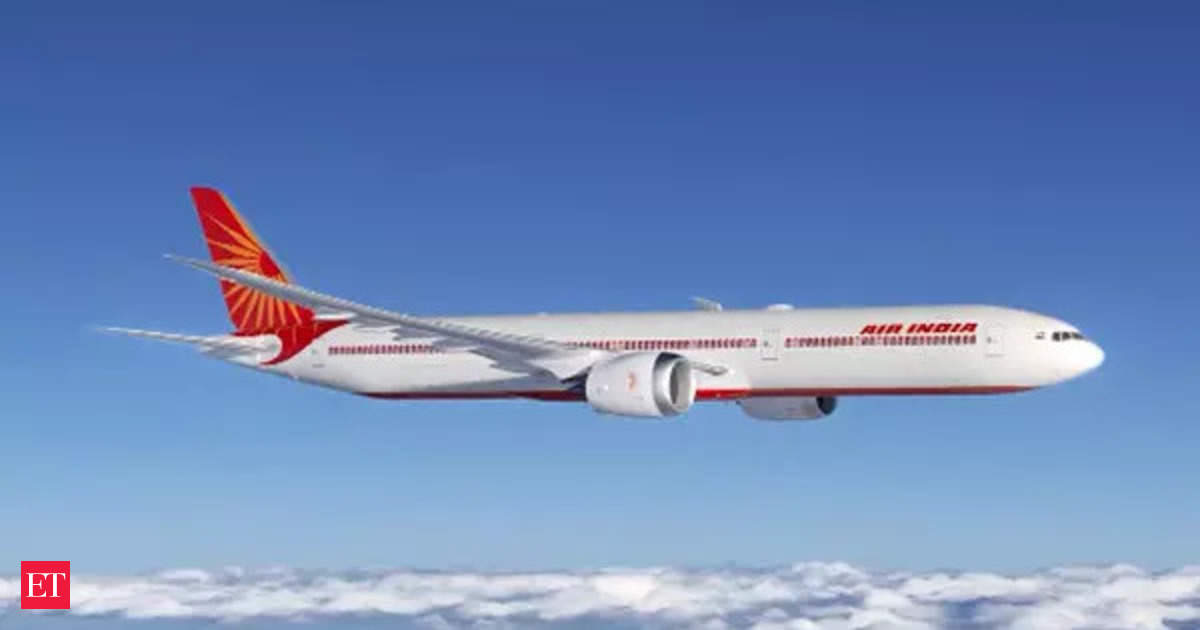 Aim to complete Vistara-Air India merger as soon as possible, says Singapore Airlines