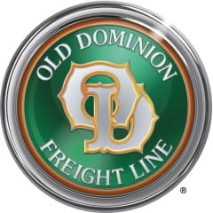 Dupont Capital Management Corp Sells 3,990 Shares of Old Dominion Freight Line, Inc. (NASDAQ:ODFL)