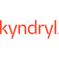 Principal Financial Group Inc. Increases Stock Position in Kyndryl Holdings, Inc. (NYSE:KD)