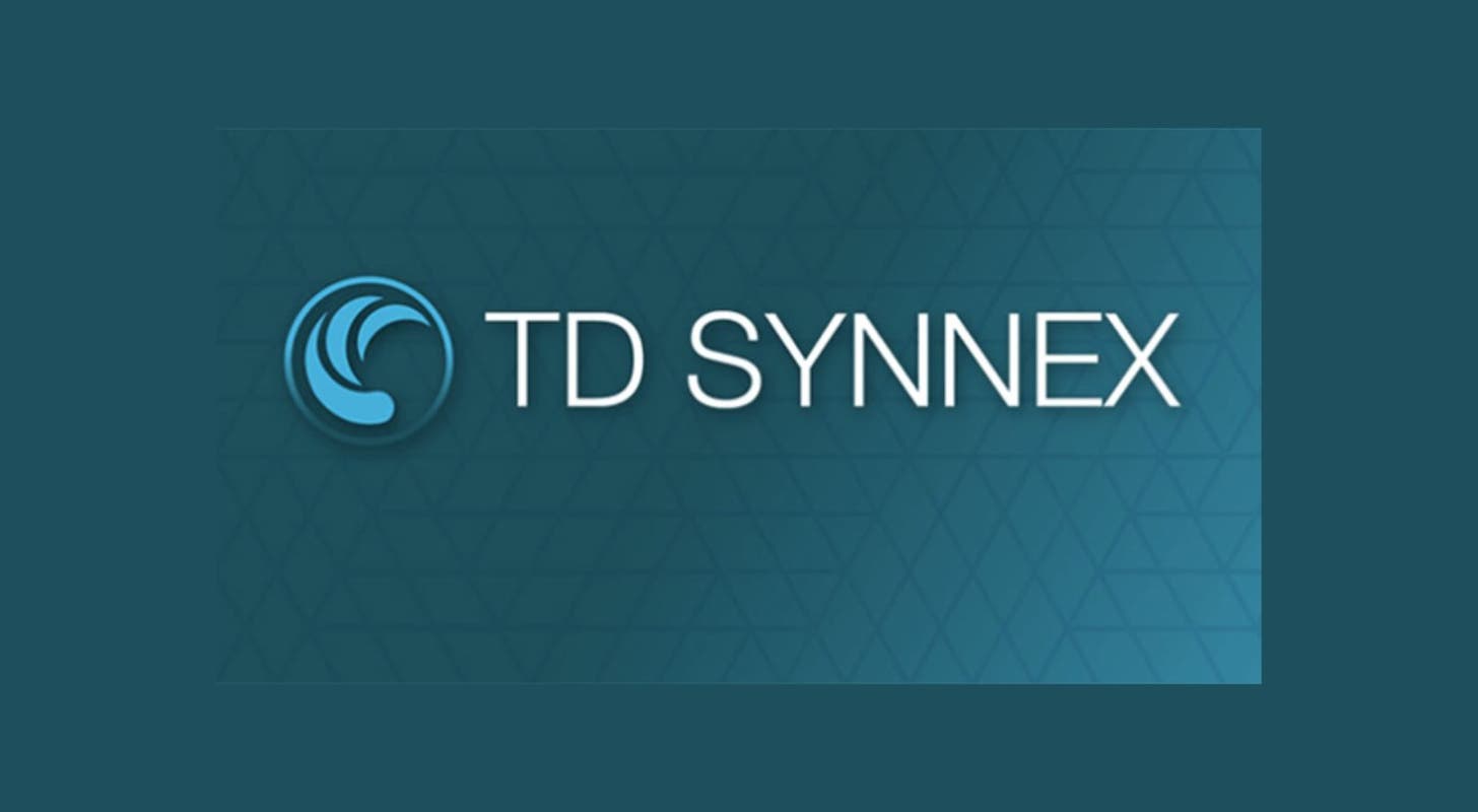 These Analysts Revise Their Forecasts On TD Synnex After Q3 Results