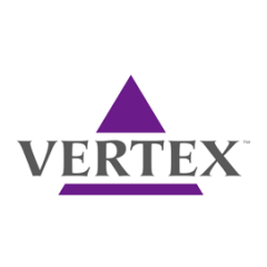 L2 Asset Management LLC Grows Stock Position in Vertex Pharmaceuticals Incorporated (NASDAQ:VRTX)