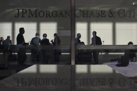 JPMorgan upbeat on Apollo Global Management stock, cites innovative leadership