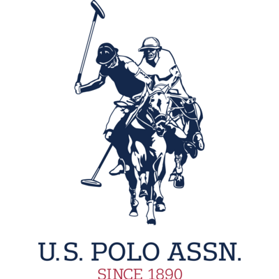 U.S. Polo Assn. Climbs Over 50 Spots on Digital Commerce 360''s Prestigious 2023 Top 500 E-Commerce Ranking