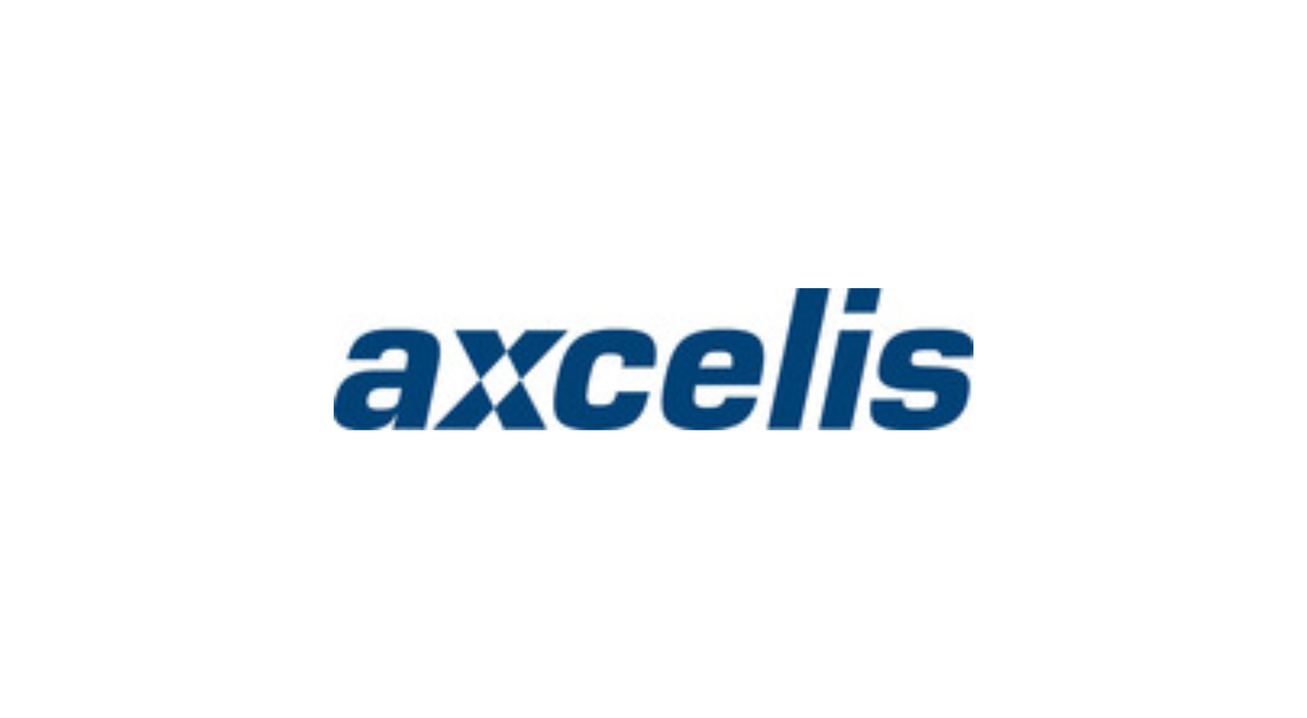 Why Axcelis Technologies Is Poised For Superior Growth: BofA Initiates With Buy Rating