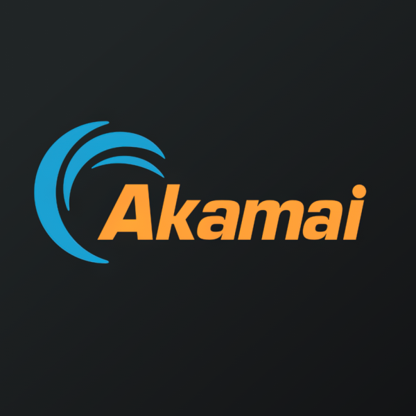 Akamai Extends Its Industry-Leading DDoS Defense with Prolexic On-Prem and Hybrid Options Powered by Corero | AKAM Stock News