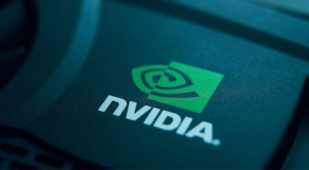 Will Nvidia''s Mouthwatering Growth Hit A Wall? Fund Manager Says AI Stalwart Poised To ''Grow Higher For Longer'' Ahead Of Q4 Results