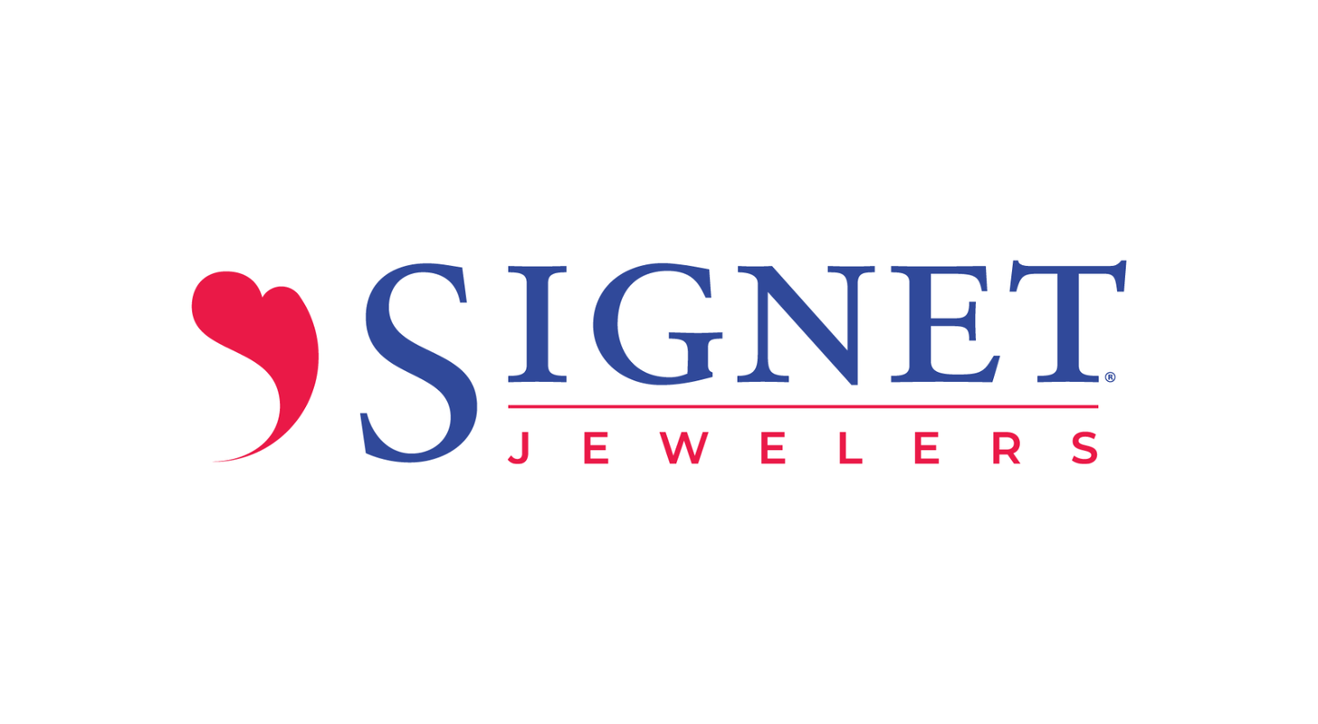 Stabilizing Strategies Amid Economic Pressure: Analyst''s Take On Signet Jewelers