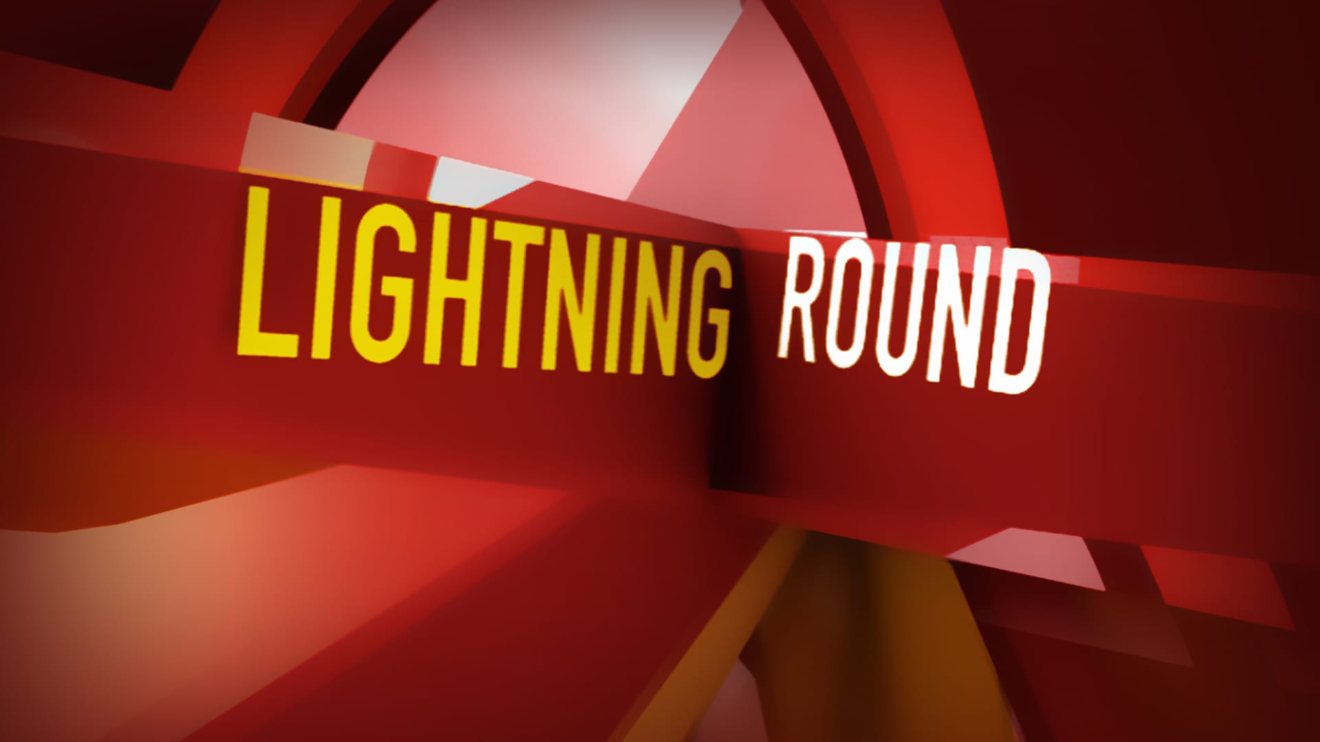 Cramer''s Lightning Round: Super Micro Computer is not a buy