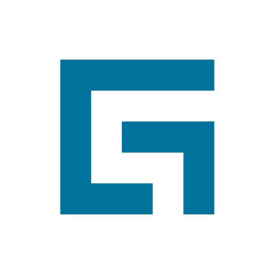 Insider Sell: CEO Michael Rosenbaum Sells â6,4ââ Shares of Guidewire Software Inc (GWRE)