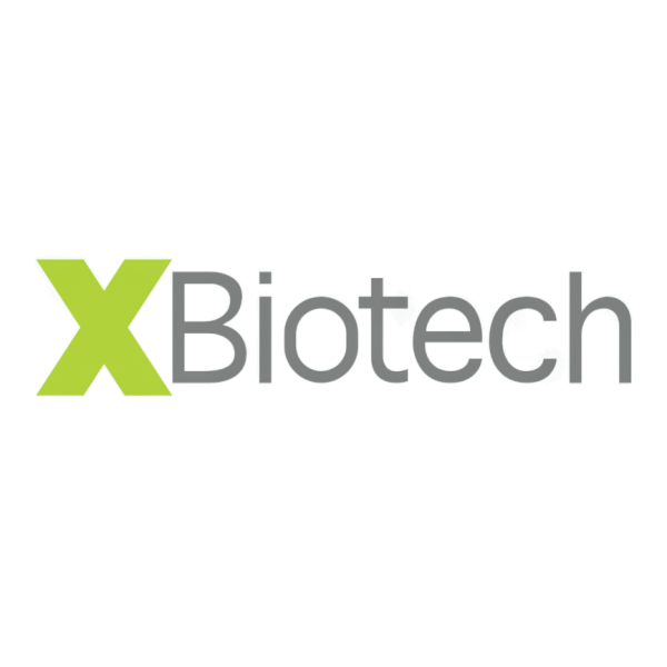 XBiotech Announces First Patient Begins Novel Natrunix Therapy in Phase II Rheumatoid Arthritis (RA) Clinical Trial | XBIT Stock News