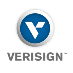 Allspring Global Investments Holdings LLC Cuts Stake in VeriSign, Inc. (NASDAQ:VRSN)