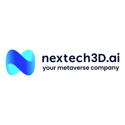 Nextech3D.ai Launches The Public Company CEO Experience Podcast