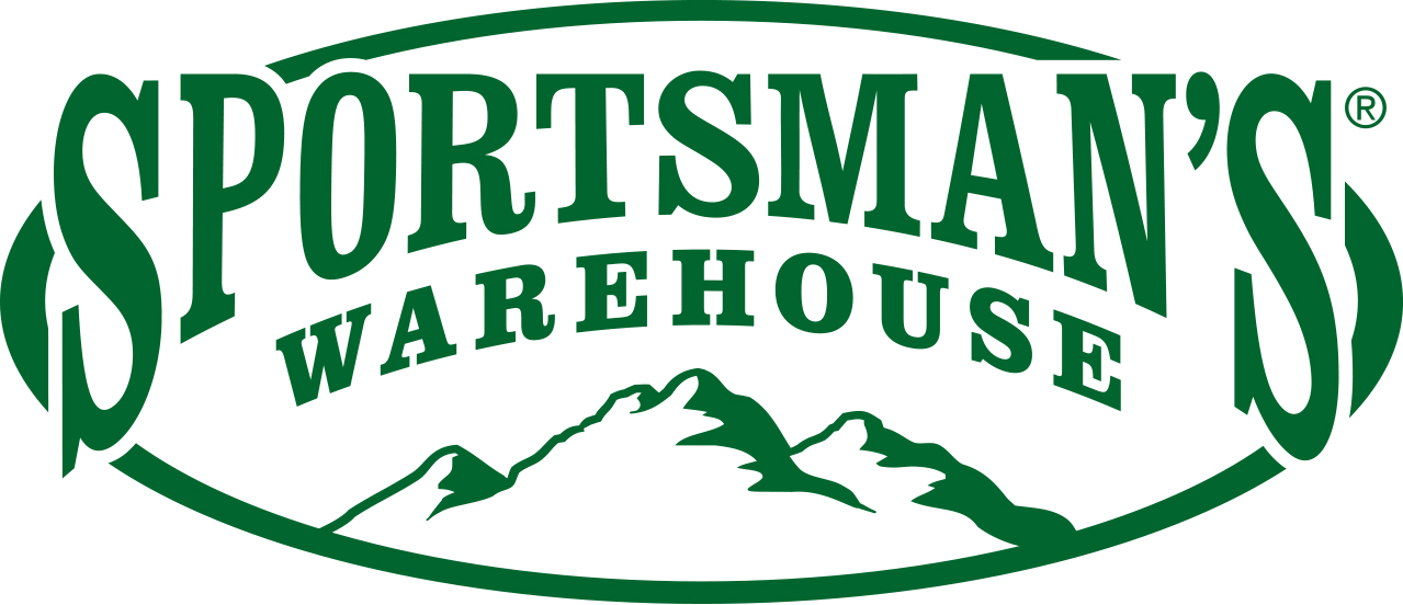 Sportsman''s Warehouse Holdings, Inc. Announces Third Quarter 2023 Earnings Conference Call
