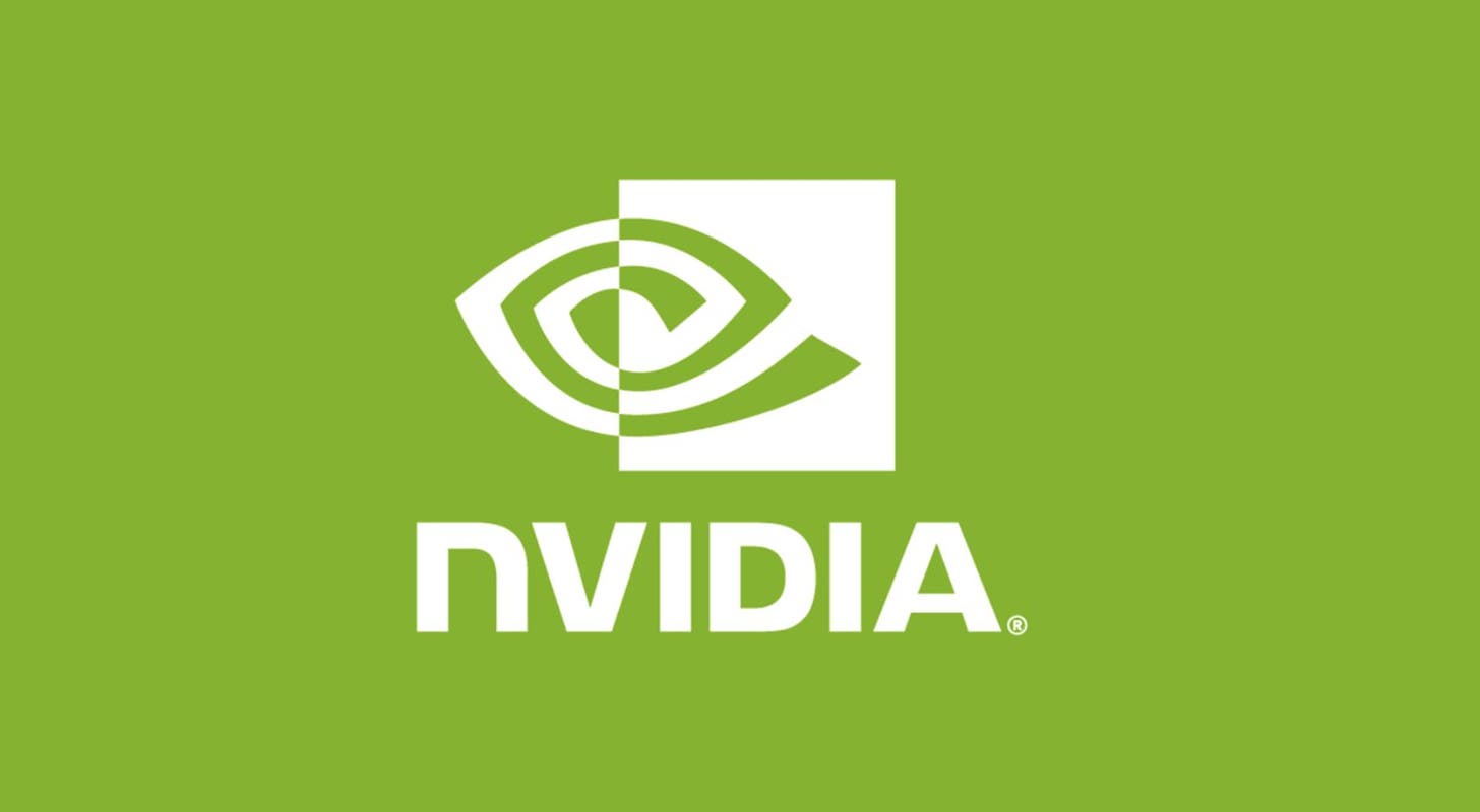 Investor Sentiment Improves Following Strong Results From Nvidia