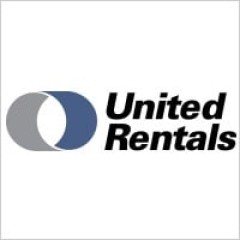 United Rentals, Inc. (NYSE:URI) Shares Acquired by Capital World Investors