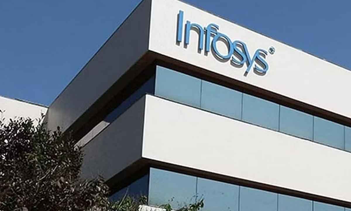 Infys Q2 net profit rises 3.1% to Rs 6,215 cr