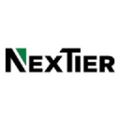 Commonwealth of Pennsylvania Public School Empls Retrmt SYS Makes New Investment in NexTier Oilfield Solutions Inc. (NYSE:NEX)