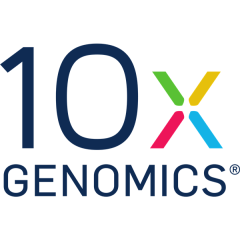 Barclays Increases 10x Genomics (NASDAQ:TXG) Price Target to $66.00