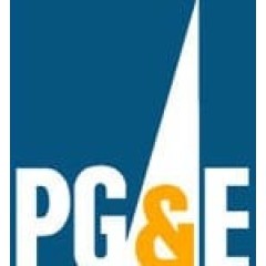 PNC Financial Services Group Inc. Has $616,000 Position in PG&E Co. (NYSE:PCG)
