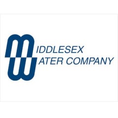 Commonwealth of Pennsylvania Public School Empls Retrmt SYS Sells 201 Shares of Middlesex Water (NASDAQ:MSEX)