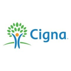 SNS Financial Group LLC Acquires 134 Shares of The Cigna Group (NYSE:CI)