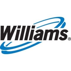 The Manufacturers Life Insurance Company Reduces Stake in The Williams Companies, Inc. (NYSE:WMB)