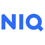 NIQ Expands Data Sharing within the Connect Platform with Snowflake