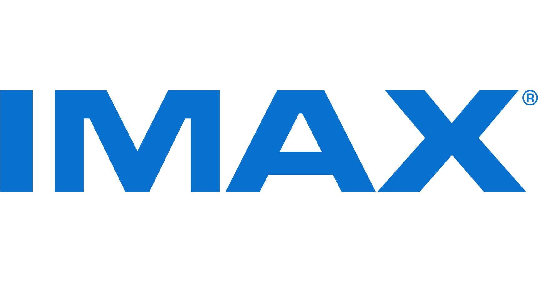 IMAX Corporation Responds to Letko''s Statement on the Proposed Privatization of IMAX China