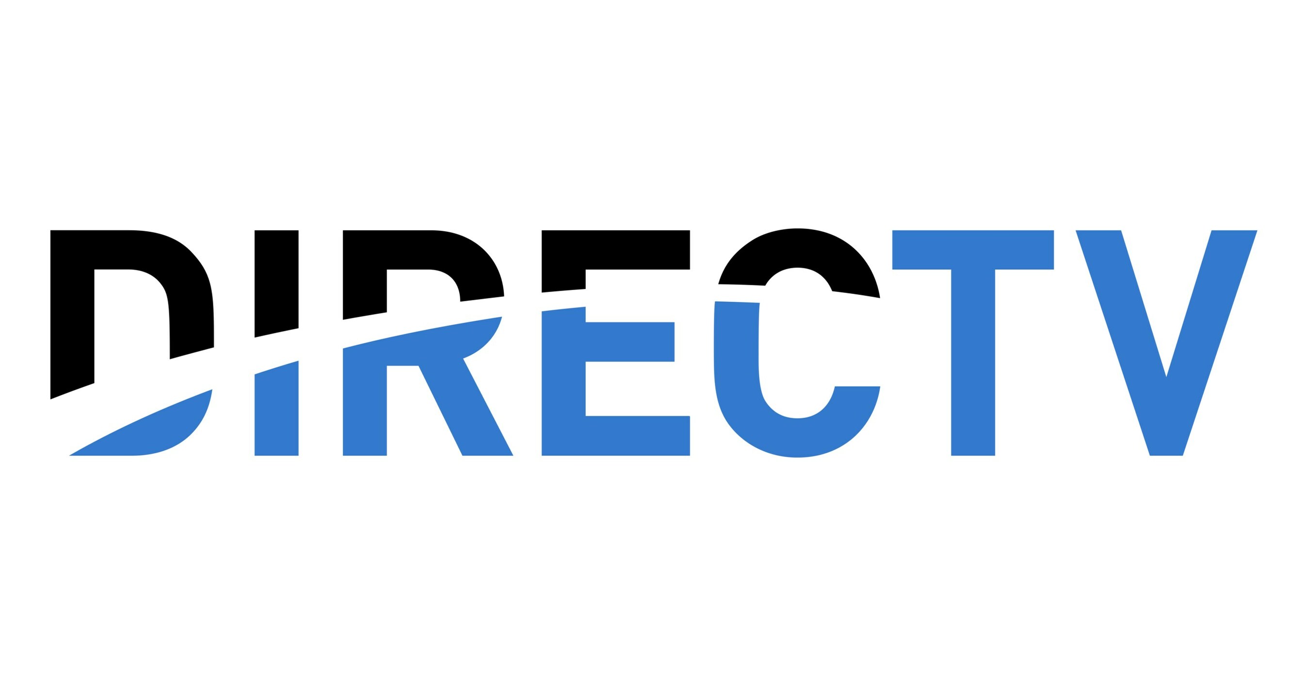 DIRECTV and Nexstar Media Group, Inc., Agree to Temporarily Return TV Stations and Cable News Network NewsNation to DIRECTV, DIRECTV STREAM, and U-verse