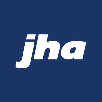 Decoding Jack Henry & Associates Inc (JKHY): A Strategic SWOT Insight