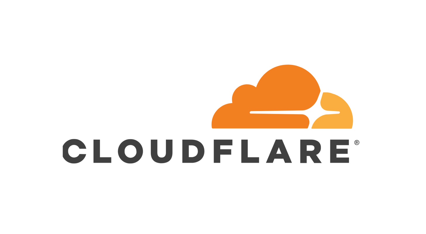 There''s Long-Term Potential in Cloudflare Despite Near-Term Macroeconomic Fluctuations, Analyst Says