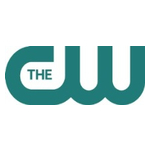 The CW Network and Gray Television Expand and Extend Affiliation Partnership