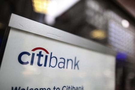 Citigroup gives RenaissanceRe buy rating with strong upside potential