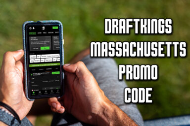DraftKings Massachusetts promo code: Claim instant $200 Heat-Celtics bonus bets