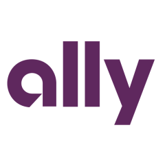 Ally Financial Inc. (NYSE:ALLY) Receives $33.26 Consensus Price Target from Analysts