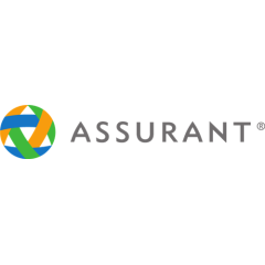 Assurant, Inc. (NYSE:AIZ) Stock Position Decreased by Russell Investments Group Ltd.