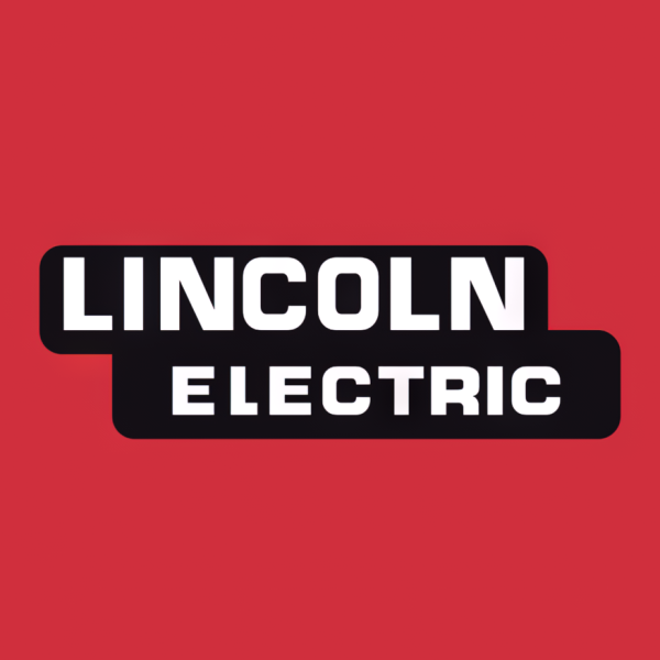 Lincoln Electric To Host The CharIN Testival North America 2023 Event | LECO Stock News