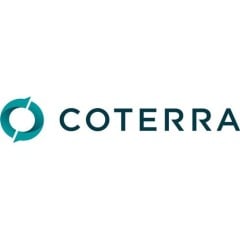 Coterra Energy Inc. (NYSE:CTRA) Shares Purchased by Raymond James Financial Services Advisors Inc.