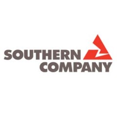 The Southern Company (NYSE:SO) Shares Sold by Louisiana State Employees Retirement System