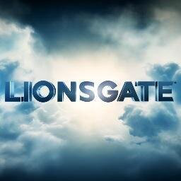 Decoding Lions Gate Entertainment (LGF.B)''s True Market Value: Is it Modestly Undervalued?