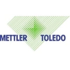 Mettler-Toledo International (NYSE:MTD) PT Lowered to $1,300.00 at Wells Fargo & Company