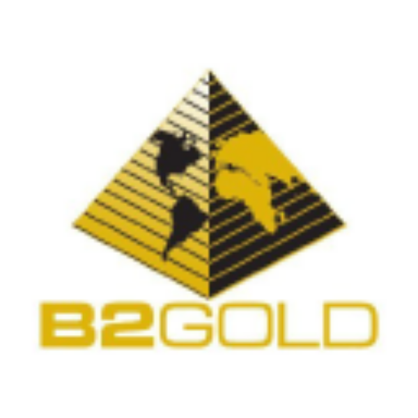 B2Gold to Consolidate Gramalote Project by Acquiring AngloGold Ashanti’s 50% Stake | BTG Stock News